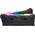 CMW32GX4M2Z3600C18 von Corsair