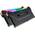 Vengeance RGB PRO von Corsair