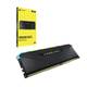 Corsair Vengeance RGB Rs Produktvergleich