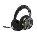 Corsair-Headset