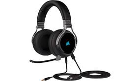 Corsair-Headset