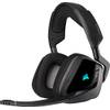 Corsair Void Elite RGB
