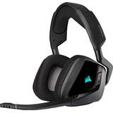 Corsair Void Elite