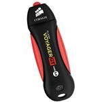 Corsair Voyager GT Flash Drive 512GB