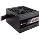 Corsair VS450 Active PFC 80 Plus White Produktvergleich