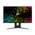 XENEON 27QHD240 von Corsair