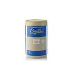 Cortas Tahini