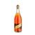 Corte Viola Fragolino Rosé