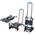 12222BG1UE von Cosco