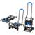 Cosco 12222BG1UE