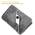 Luxury Heated Throw von Cosi Home