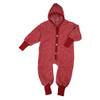 Fleece Overall von Cosilana