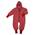 Fleece Overall von Cosilana
