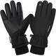 Coskefy Winterhandschuhe Produktvergleich