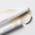 Lidschattenstift von Cosline cosmetics