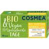BIO Tampons von Cosmea