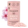 Wäscheparfüm Kirschblüte von Cosmeau