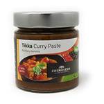 Tikka-Masala-Paste