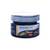 Cosmoveda E.K. Bio Tamarinden Paste