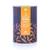 Cosmoveda Instant-Chai Vanilla