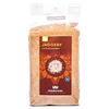 Jaggery Vollrohrzucker von Cosmoveda