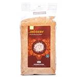 Cosmoveda Jaggery Vollrohrzucker