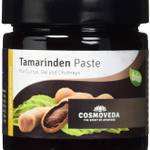 Tamarindenpaste