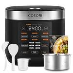 Cosori CRC-R501