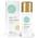 Collagen Booster Creme von cosphera