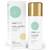 Cosphera Collagen Booster Creme