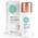 Hyaluron Performance Creme von cosphera