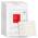 Acne Pimple Master Patch von COSRX