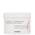 Clear Pad von COSRX