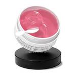 Cosrx Pink Peptide Collagen Hydrogel Augenpads