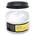 Advanced Snail Cream von COSRX