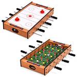 Costway Multifunktionsspieltisch