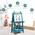 TY327442DE von Costway