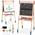 TY327109DE von Costway