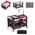 4 in 1 Babybett von Costway