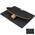 Balance Board von Costway