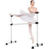 Ballettstange von Costway