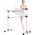 Ballettstange von Costway