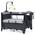 BC10125 von Costway