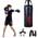 Boxsack-Set von Costway