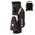 EB50673DE von Costway