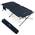 Feldbett von Costway