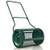 Costway FM32262DE