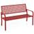 Costway Gartenbank