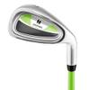 Golf Eisen 7 von Costway