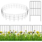 Costway GT3987DE